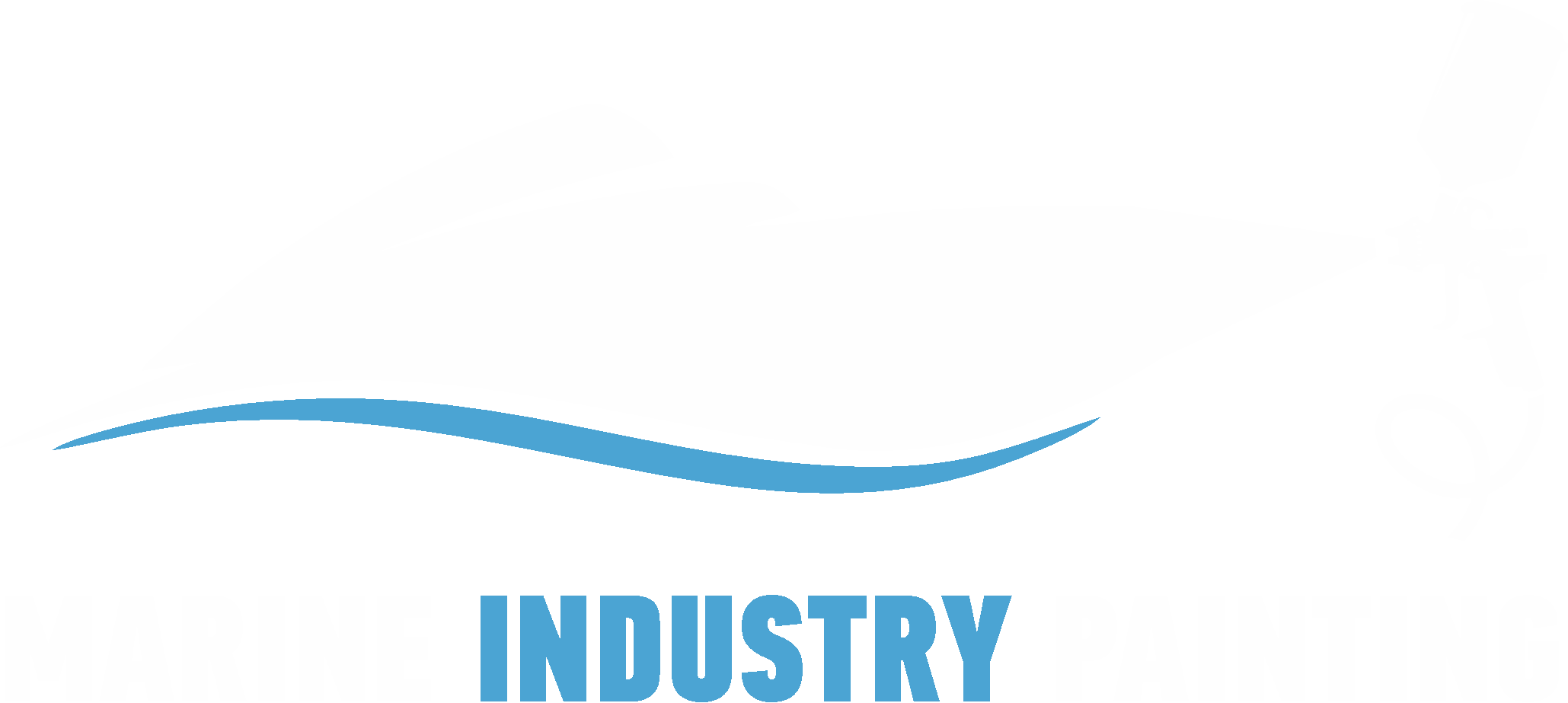 logo_white
