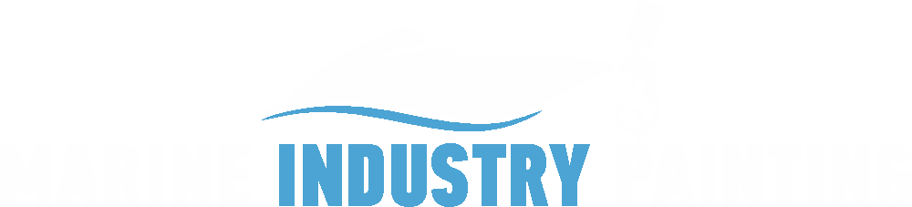 logo_whitemip